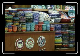 08-23-10 221 * 1728 x 1152 * (717KB)